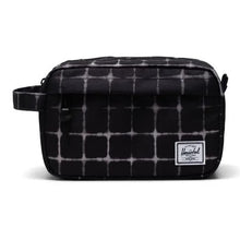 Load image into Gallery viewer, Front Panel View