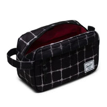 Load image into Gallery viewer, Interior