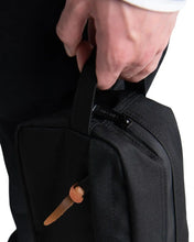 Load image into Gallery viewer, Herschel Chapter Kit with Model