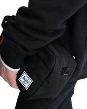 Load image into Gallery viewer, Herschel Chapter Kit with Model