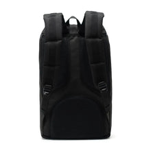 Load image into Gallery viewer, Back Panel view