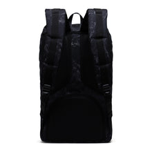 Load image into Gallery viewer, Back Panel View