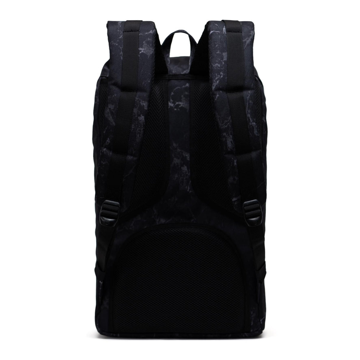 Herschel Little America Backpack