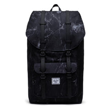 Load image into Gallery viewer, Front View