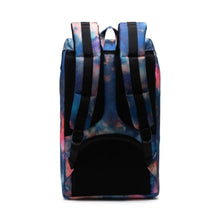 Load image into Gallery viewer, Back Panel View