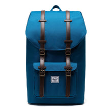 Load image into Gallery viewer, Front Panel View