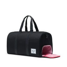 Load image into Gallery viewer, Front Angled View, Shoe Storage Interior