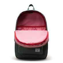 Load image into Gallery viewer, Interior