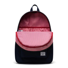 Load image into Gallery viewer, Interior