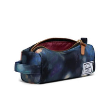 Load image into Gallery viewer, Front Angled View / Interior