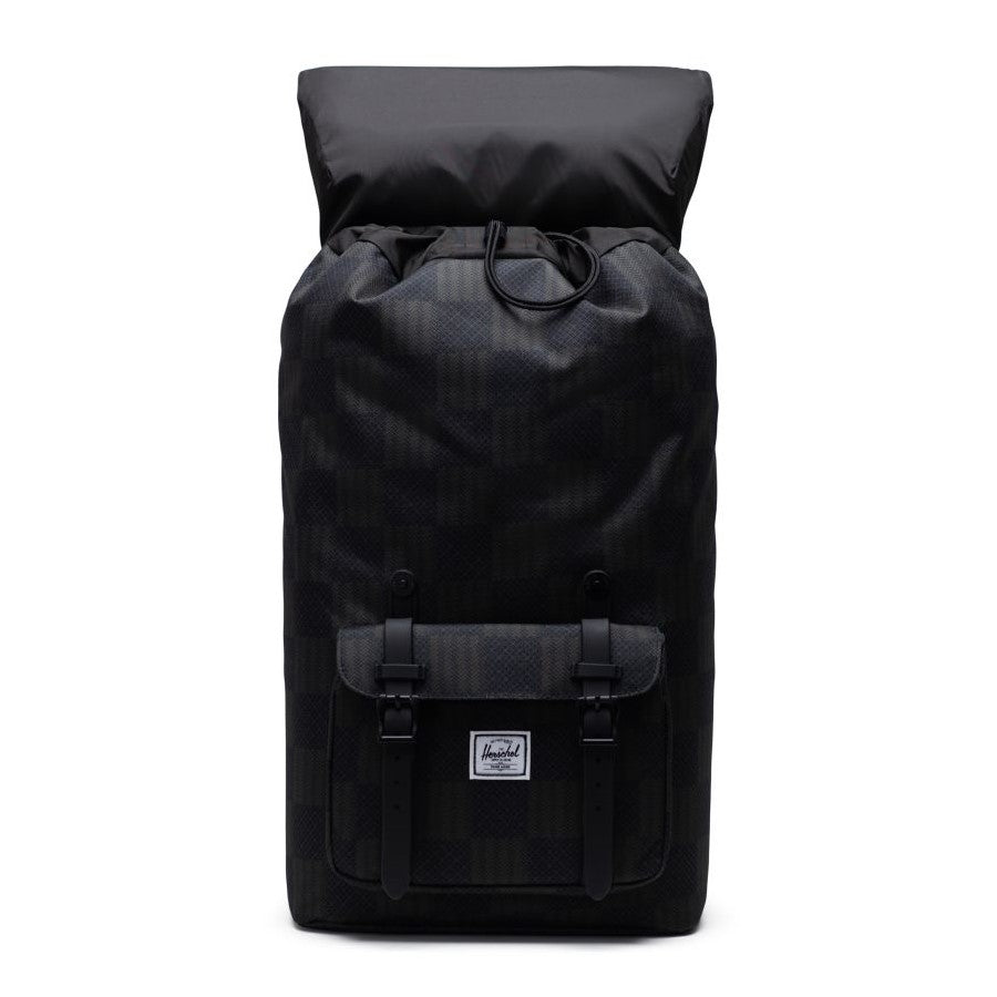 Herschel Supply Co | Herschel Little America Backpack