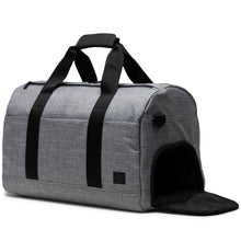 Load image into Gallery viewer, Signature Shoe Compartment