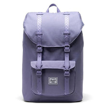 Load image into Gallery viewer, Herschel Little America Backpack - Daybreak