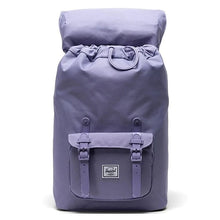 Load image into Gallery viewer, Herschel Little America Backpack - Daybreak
