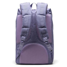 Load image into Gallery viewer, Herschel Little America Backpack - Daybreak