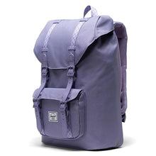 Load image into Gallery viewer, Herschel Little America Backpack - Daybreak