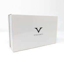 Load image into Gallery viewer, Presentation Box with Cardboard Sleeve
