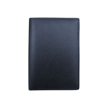 Load image into Gallery viewer, Passport/Vaccination Card Wallet