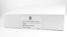 Load image into Gallery viewer, Graf von Faber Castell Perfect Pencil 260th Anniversary Edition