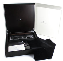Load image into Gallery viewer, Graf von Faber Castell Perfect Pencil 260th Anniversary Edition