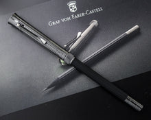 Load image into Gallery viewer, Graf von Faber Castell Perfect Pencil 260th Anniversary Edition