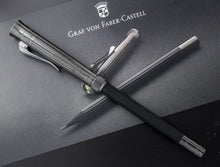 Load image into Gallery viewer, Graf von Faber Castell Perfect Pencil 260th Anniversary Edition