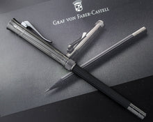 Load image into Gallery viewer, Graf von Faber Castell Perfect Pencil 260th Anniversary Edition