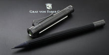 Load image into Gallery viewer, Graf von Faber Castell Perfect Pencil 260th Anniversary Edition