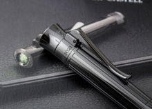 Load image into Gallery viewer, Graf von Faber Castell Perfect Pencil 260th Anniversary Edition