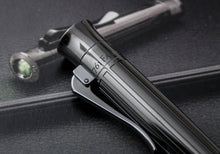 Load image into Gallery viewer, Graf von Faber Castell Perfect Pencil 260th Anniversary Edition