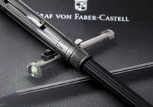 Load image into Gallery viewer, Graf von Faber Castell Perfect Pencil 260th Anniversary Edition