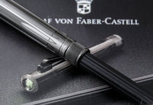 Load image into Gallery viewer, Graf von Faber Castell Perfect Pencil 260th Anniversary Edition