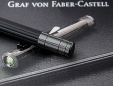 Load image into Gallery viewer, Graf von Faber Castell Perfect Pencil 260th Anniversary Edition
