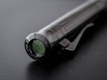 Load image into Gallery viewer, Graf von Faber Castell Perfect Pencil 260th Anniversary Edition