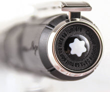 Load image into Gallery viewer, Montblanc Writers Edition Victor Hugo Ballpoint Pen