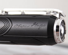 Load image into Gallery viewer, Montblanc Writers Edition Victor Hugo Ballpoint Pen