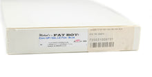 Load image into Gallery viewer, Michael's Fat Boy CHAI Ballpoint Pen - Artist Proof #000/388