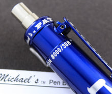 Load image into Gallery viewer, Michael's Fat Boy CHAI Ballpoint Pen - Artist Proof #000/388