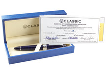 Load image into Gallery viewer, Classic Pens LB5 Tensui (Raindrop) Fountain Pen