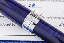 Load image into Gallery viewer, Classic Pens LB5 Tensui (Raindrop) Fountain Pen