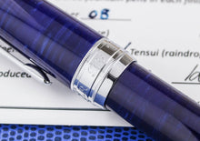 Load image into Gallery viewer, Classic Pens LB5 Tensui (Raindrop) Fountain Pen