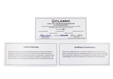 Load image into Gallery viewer, Classic Pens LB5 Tensui (Raindrop) Fountain Pen