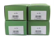 Load image into Gallery viewer, Montegrappa Ammiraglio Limited Edition Fountain Pen 4-Piece Matching Number Set