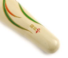 Load image into Gallery viewer, DANITRIO Hyotan "Phoenix" Maki-e Fountain Pen (N-1102)