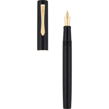 Load image into Gallery viewer, Pilot Ishime Fountain Pen