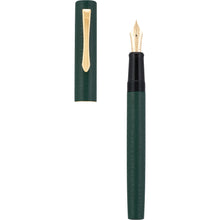 Load image into Gallery viewer, Pilot Ishime Fountain Pen