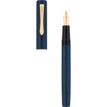 Load image into Gallery viewer, Pilot Ishime Fountain Pen
