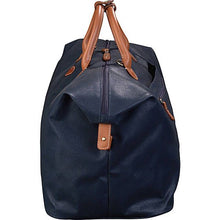 Load image into Gallery viewer, Jump Paris Uppsala 20&quot; Duffle Bag
