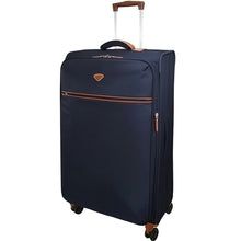 Load image into Gallery viewer, JUMP PARIS NICE DUAL-WHEEL LARGE EXPANDABLE SPINNER