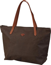Load image into Gallery viewer, Jump Paris Soft Bags - Up to 60%